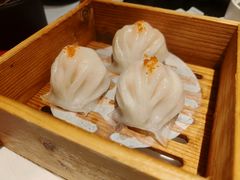 -馋遇江南·精致湖景雅宴(东方之门店)