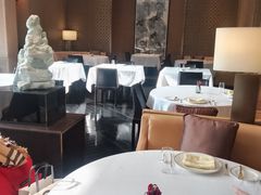 -华尔道夫酒店·鸢尾宫1893(金鱼胡同店)