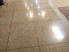 -大商麦凯乐(大连总店)