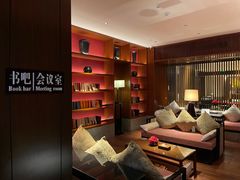 -手佳·水疗汇(嘉益店)