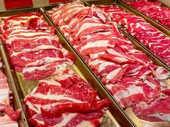-阪尚皇·原切牛排·烤肉火锅自助(北京路店)