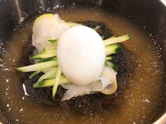 -401餐厅(弘大店)