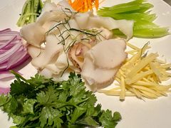 -虾饺妹·酒家(海珠广场店)