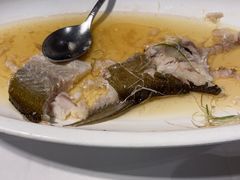 -席家花园(巨鹿花园店)
