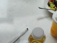 -必胜客(国贸店)