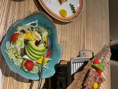 -本源食集 日式烧肉·炉端烧(东海缤纷店)