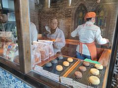 -耳朵眼炸糕(鼓楼店)