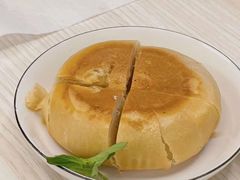 榴莲饼-泰越越(古盛路店)