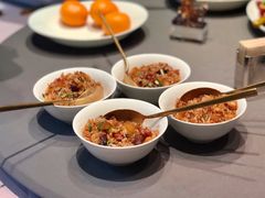 -新荣记(南京西路店)