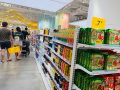 -KKV(深圳宏发大仟里店)