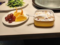 -望海臻鲜·海鲜餐厅