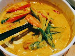 -PHO爺·越南料理(亦庄大族广场店)