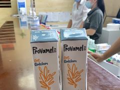 -一兆韦德健身(古美店)