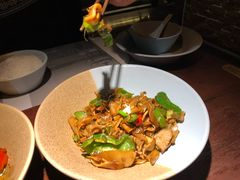-外婆家(南开大悦城店)