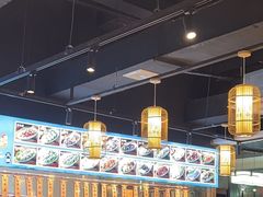 -小肥牛潮汕牛肉火锅(南联店)