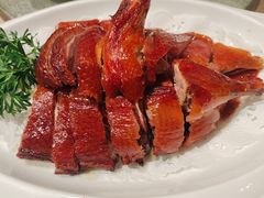 -桂林肥仔·中华餐饮名店(园湖店)