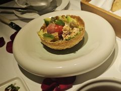 -王品牛排(杭州大厦店)