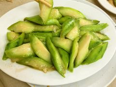 -牛山鹅乸饭(闸坡店)