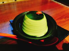 -一兰拉面(池袋店)
