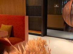 -西村日本料理(香格里拉饭店)
