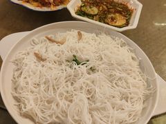 -多哥水傣味餐厅(司马巷店)
