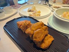 -粤界(望京金辉店)