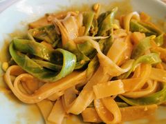 真爱凉皮-真爱中国餐馆·年华店(朱雀大街店)