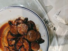 -老松滨饭店(菜艺街店)