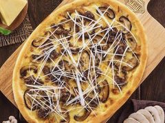 -LYFATTI 莱芙缇(赣水路店)