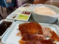 -紫光园(全国总店)