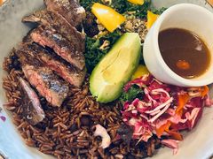 -Wagas沃歌斯(汇智店)