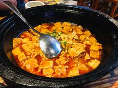 -赣湘楼(中骏店)