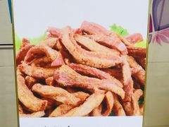 -青岛美食鲁菜大酒店