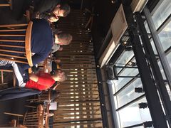 The&nbsp;Meat&nbsp;&&nbsp;Wine&nbsp;Co&nbsp;Restaurant-The Meat & Wine Co Southbank(南岸店)