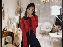 -Smile House咖啡馆(群芳小区店)