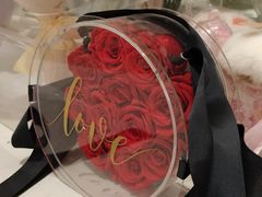 -花邻FloweringLife花艺气球派对(武康大楼店)