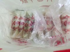 -巢娭毑月饼店(洞井路店)