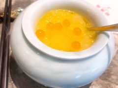 -福满满·精细佛跳墙火锅(湘江道店)