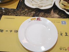-黄记煌三汁焖锅(崇文门店)