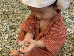 -汤W城市微度假(仓山店)