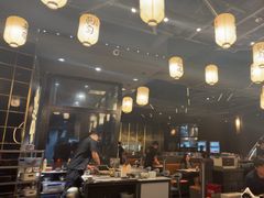 -炙柒Sekinana·精致日料(合生汇店)