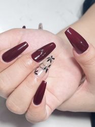 -爱纶美·美甲美睫半永久