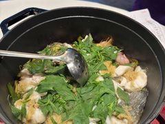 -申粤轩酒楼·三十年粤菜经典(丁香花园店)