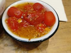 -成都吃客(九眼桥店)
