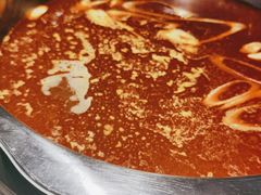 -三毛牛肉店(福强店)