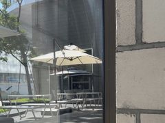 -% Arabica阿拉比卡咖啡(深圳湾万象城店)