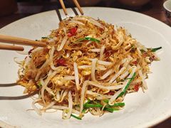 -田小狗的饭店(碧桂园店)