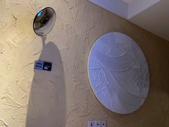 -沐·SPA悠享影院足道(海岸城店)