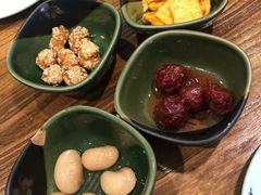 -天和晟新京菜.水煮鱼.湘土菜(国展店)