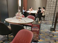 -稻香海鲜饭店(第一国际店)